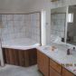 311 SE Clearwater Ridge, Shelton, WA 98584 ID:6046594