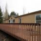 311 SE Clearwater Ridge, Shelton, WA 98584 ID:6046595