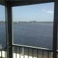 3000 MARCOS DR # P302, North Miami Beach, FL 33160 ID:545515