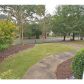 2554 Knox Street Ne, Atlanta, GA 30317 ID:1590419