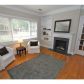 2554 Knox Street Ne, Atlanta, GA 30317 ID:1590420