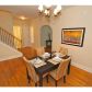 2554 Knox Street Ne, Atlanta, GA 30317 ID:1590423