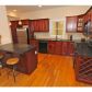 2554 Knox Street Ne, Atlanta, GA 30317 ID:1590424