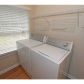 2554 Knox Street Ne, Atlanta, GA 30317 ID:1590426