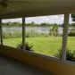 1001 WATERVIEW PT, Lakeland, FL 33801 ID:1056501