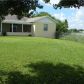 1001 WATERVIEW PT, Lakeland, FL 33801 ID:1056494