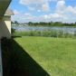 1001 WATERVIEW PT, Lakeland, FL 33801 ID:1056495