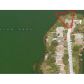 1001 WATERVIEW PT, Lakeland, FL 33801 ID:1056499