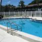 650 Pinellas Point Dr #108, Saint Petersburg, FL 33705 ID:2542585