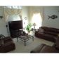 4287 Diamond Dr, Fort Lauderdale, FL 33331 ID:5798288