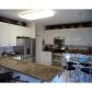 4287 Diamond Dr, Fort Lauderdale, FL 33331 ID:5798289