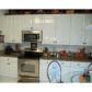 4287 Diamond Dr, Fort Lauderdale, FL 33331 ID:5798290