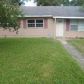 3054 Farcott St, Mobile, AL 36606 ID:1033764