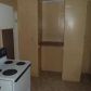 3054 Farcott St, Mobile, AL 36606 ID:1033769