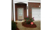 2896 Snapfinger Manor Decatur, GA 30035
