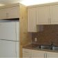 16411 BLATT BL # 105, Fort Lauderdale, FL 33326 ID:3950938