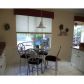 4287 Diamond Dr, Fort Lauderdale, FL 33331 ID:5798292