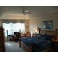 4287 Diamond Dr, Fort Lauderdale, FL 33331 ID:5798294