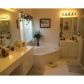 4287 Diamond Dr, Fort Lauderdale, FL 33331 ID:5798295