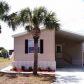 1405 82nd Avenue, Site #206, Vero Beach, FL 32966 ID:183698