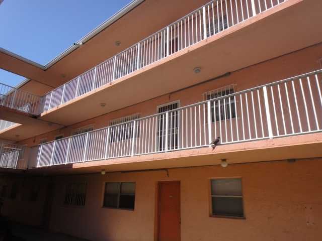 19715 SW 114 AV # 256, Miami, FL 33157