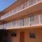 19715 SW 114 AV # 256, Miami, FL 33157 ID:284587