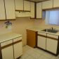 19715 SW 114 AV # 256, Miami, FL 33157 ID:284588