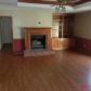 10620 Jeff Hamilton Rd, Mobile, AL 36695 ID:946903