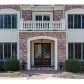 610 Elizabeth Oak Court, Alpharetta, GA 30004 ID:5670330