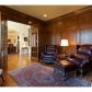 610 Elizabeth Oak Court, Alpharetta, GA 30004 ID:5670331