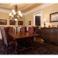 610 Elizabeth Oak Court, Alpharetta, GA 30004 ID:5670332