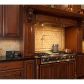 610 Elizabeth Oak Court, Alpharetta, GA 30004 ID:5670334