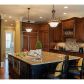 610 Elizabeth Oak Court, Alpharetta, GA 30004 ID:5670335