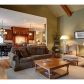 610 Elizabeth Oak Court, Alpharetta, GA 30004 ID:5670337