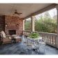 610 Elizabeth Oak Court, Alpharetta, GA 30004 ID:5670338