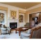 610 Elizabeth Oak Court, Alpharetta, GA 30004 ID:5670339