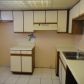 19715 SW 114 AV # 256, Miami, FL 33157 ID:284589