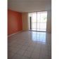 19715 SW 114 AV # 256, Miami, FL 33157 ID:284590