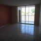 19715 SW 114 AV # 256, Miami, FL 33157 ID:284591