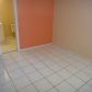 19715 SW 114 AV # 256, Miami, FL 33157 ID:284592