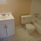 19715 SW 114 AV # 256, Miami, FL 33157 ID:284593