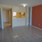 19715 SW 114 AV # 256, Miami, FL 33157 ID:284594