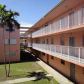 19715 SW 114 AV # 256, Miami, FL 33157 ID:284595
