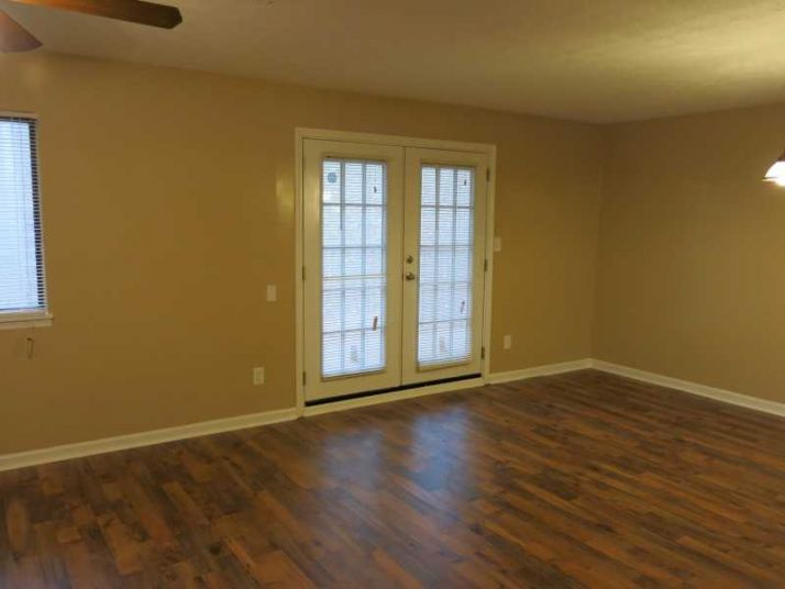 3576 Satellite Boulevard, Ellenwood, GA 30294