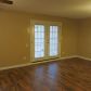 3576 Satellite Boulevard, Ellenwood, GA 30294 ID:2750436