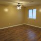 3576 Satellite Boulevard, Ellenwood, GA 30294 ID:2750437