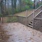 3576 Satellite Boulevard, Ellenwood, GA 30294 ID:2750438