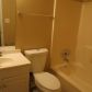 3576 Satellite Boulevard, Ellenwood, GA 30294 ID:2750439