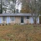 3576 Satellite Boulevard, Ellenwood, GA 30294 ID:2750440
