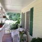 166 Garretts Drive, Douglasville, GA 30134 ID:2936054